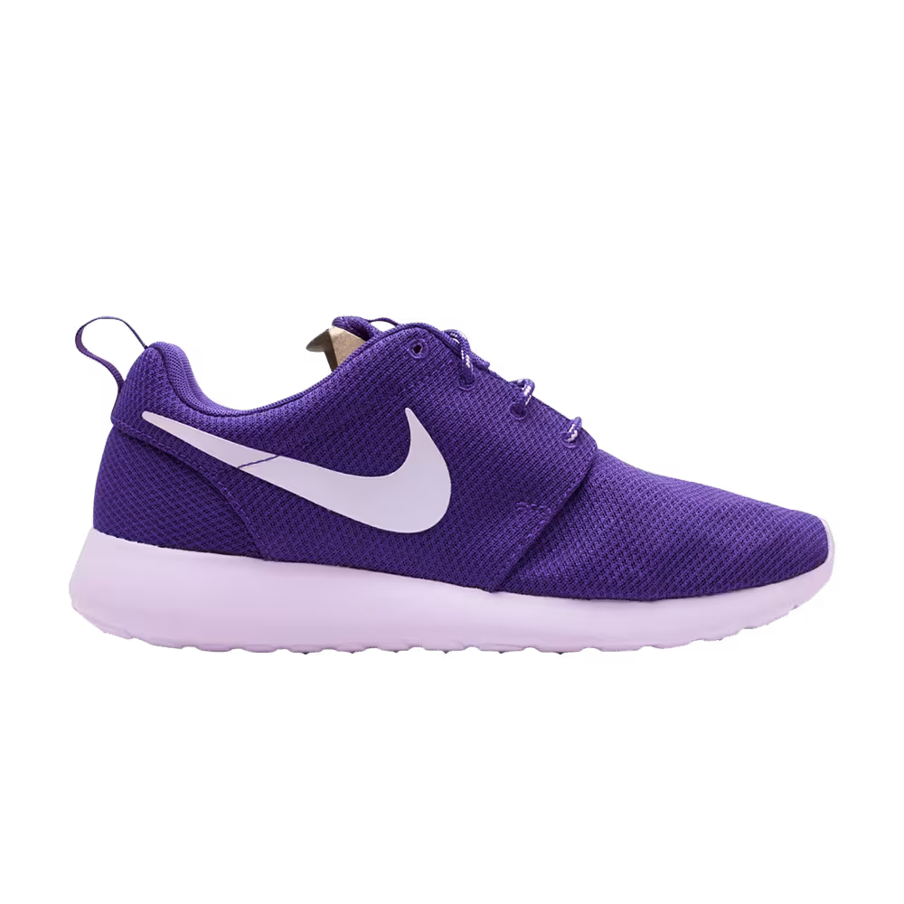 Nike Women's Rosherun