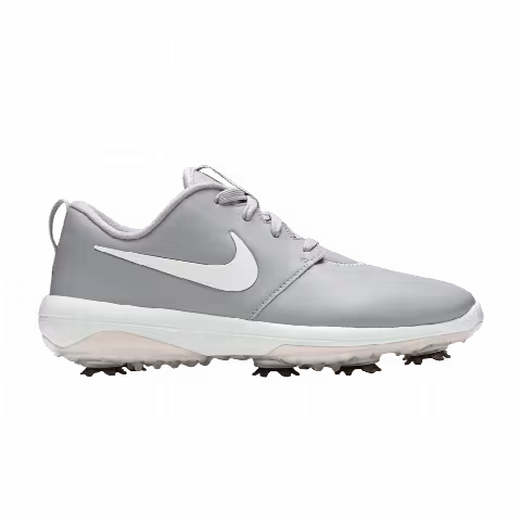 Nike Wmns Roshe Golf Tour 'Wolf Grey'