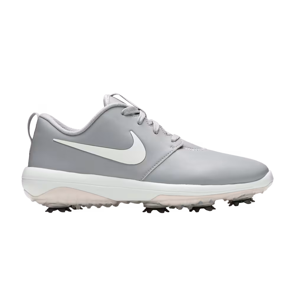 Nike Women's Roshe Golf Tour Wolf Grey