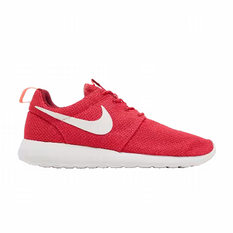 Nike Wmns Roshe Run