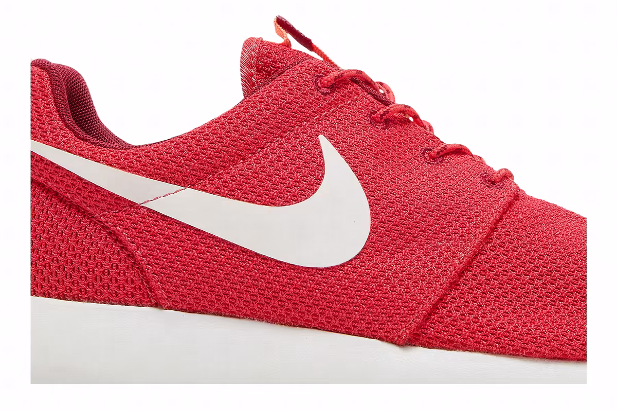 Nike Women's Roshe Run, view 3
