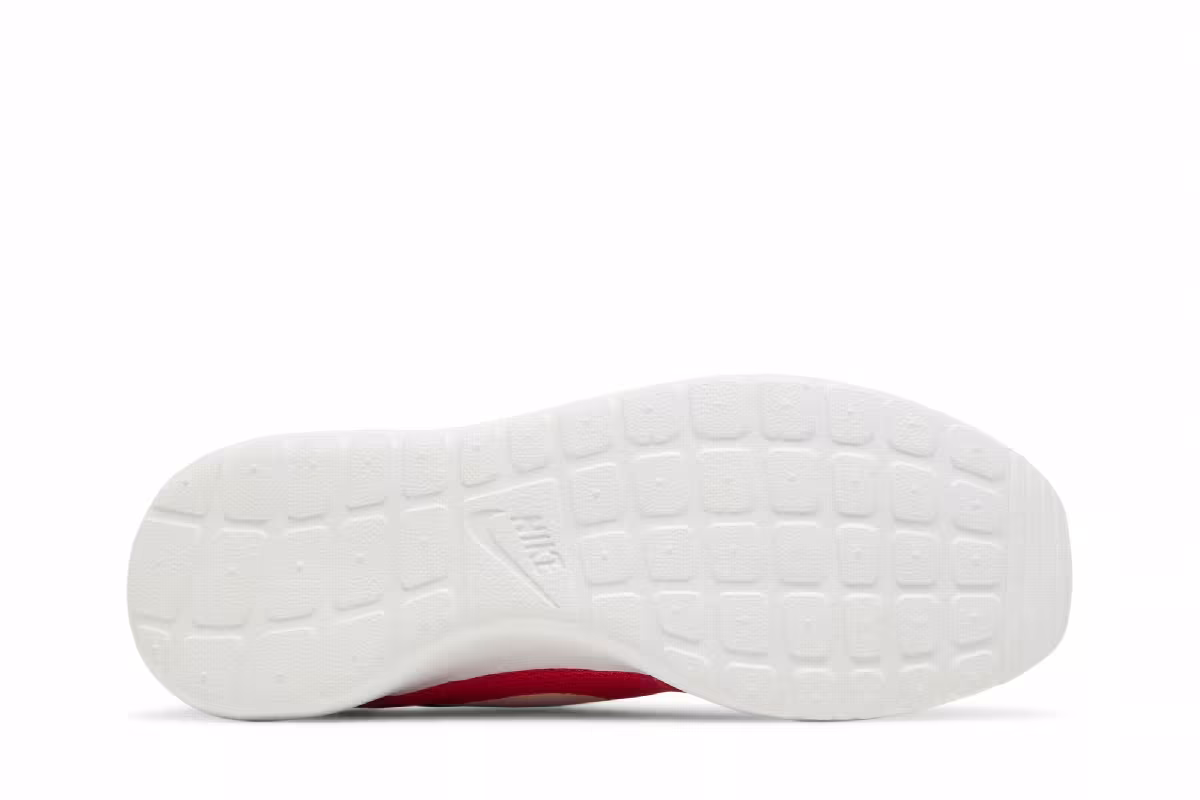 Nike Women's Roshe Run, view 5