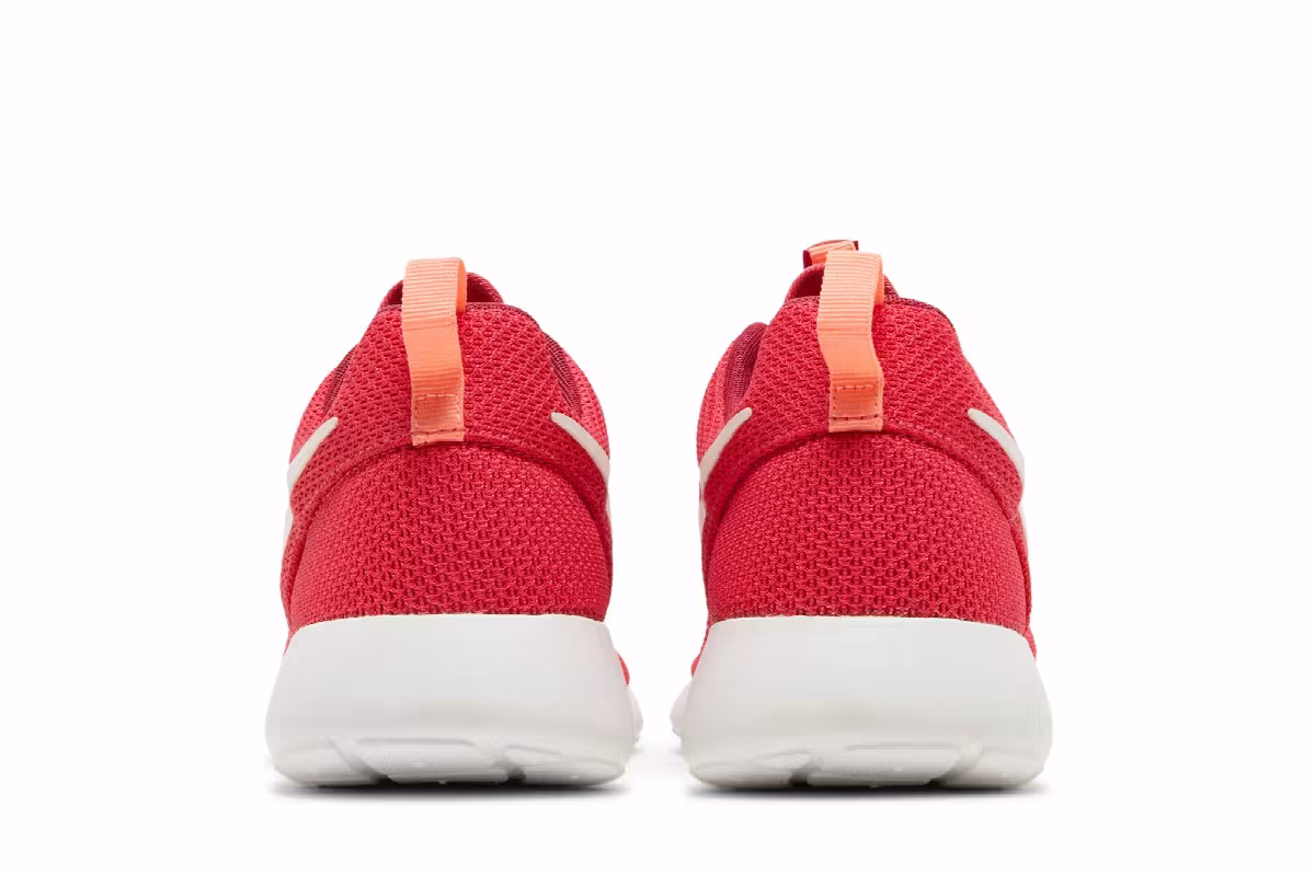 Nike Women's Roshe Run, view 7