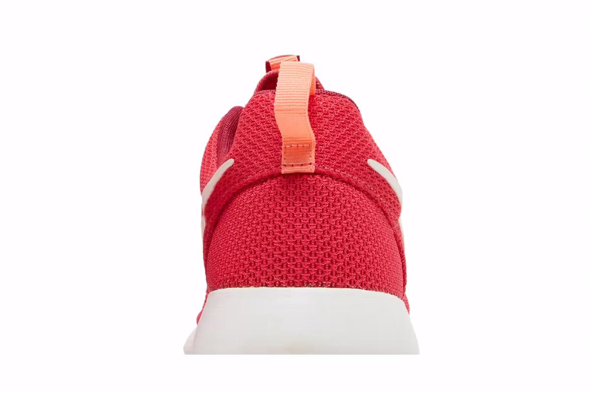 Nike Women's Roshe Run, view 8