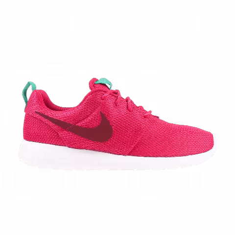 Nike Wmns Roshe Run