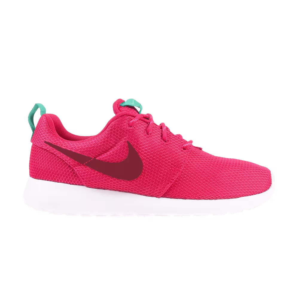 Nike Women's Roshe Run