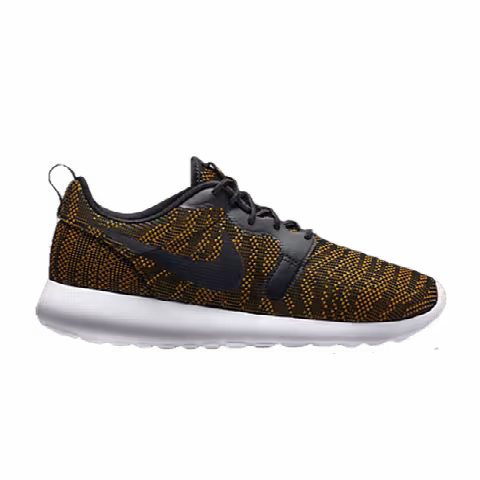 Nike Wmns Roshe Run Knit Jacquard