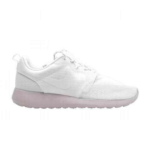 Nike W'S Rosherun Hyp