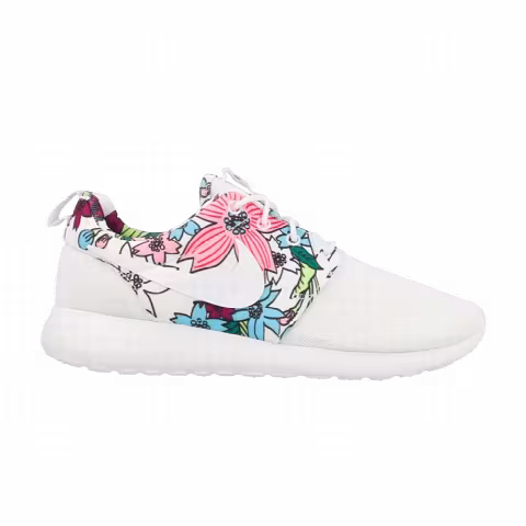 Nike Wmns Roshe One Print
