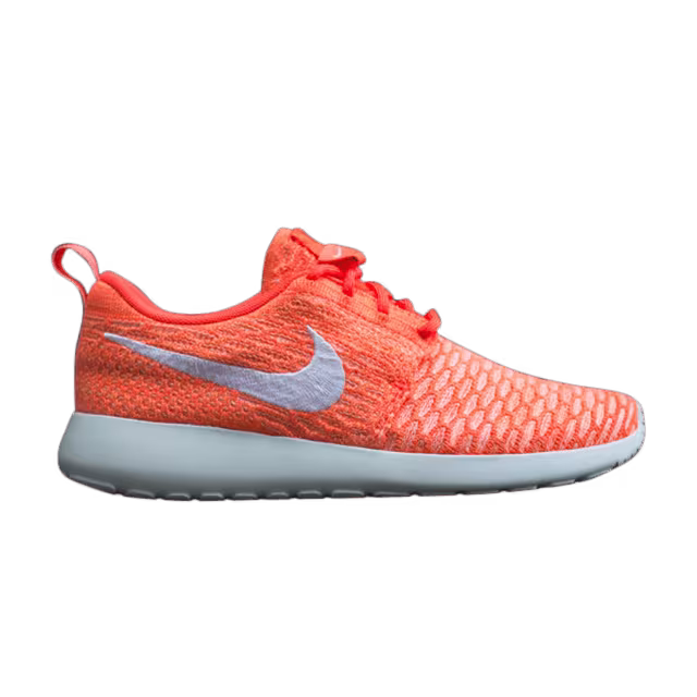 Nike Women's Flyknit Roshe Run
