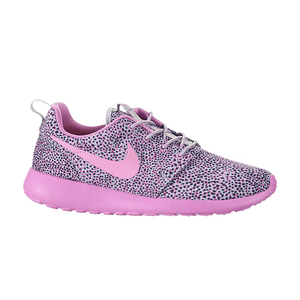Nike Women's Roshe Run Print