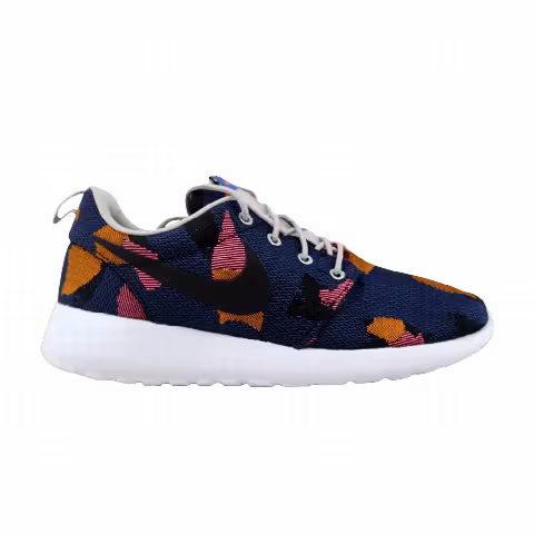 Nike Wmns Roshe One JCRD Print
