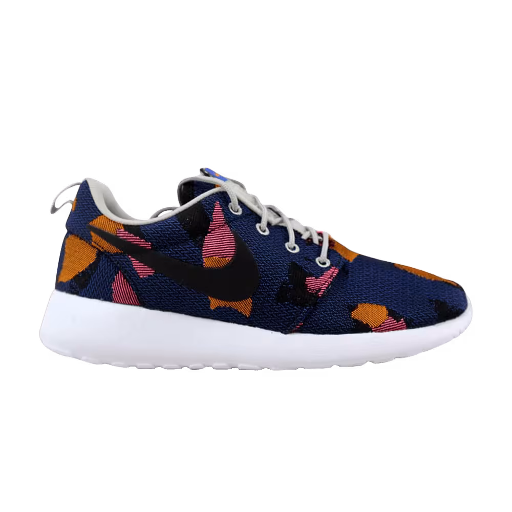 Nike Women's Roshe One JCRD Print