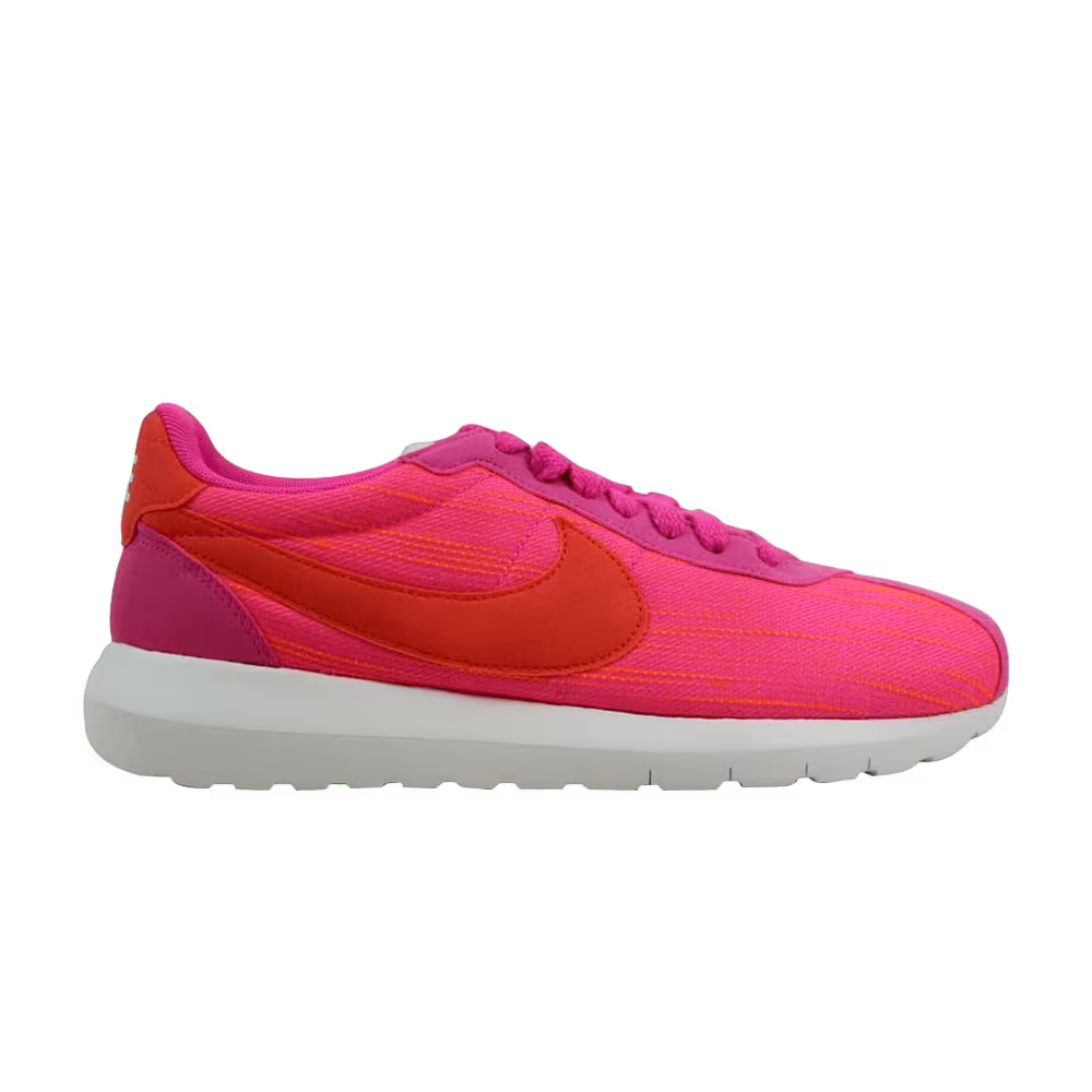 Nike Women's Roshe LD-1000 Pink Blast