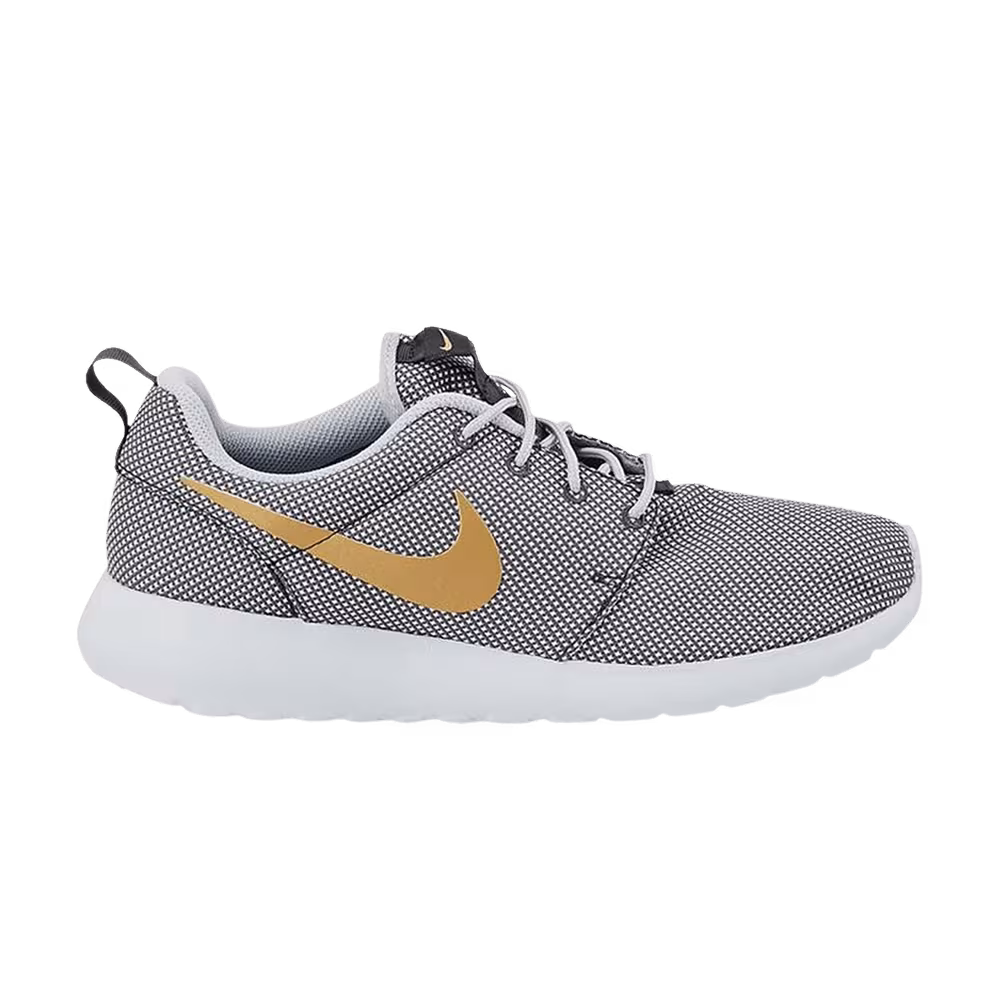 Nike Women's Roshe One