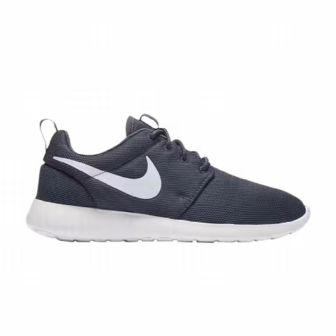 Nike Wmns Roshe One 'Thunder Blue'