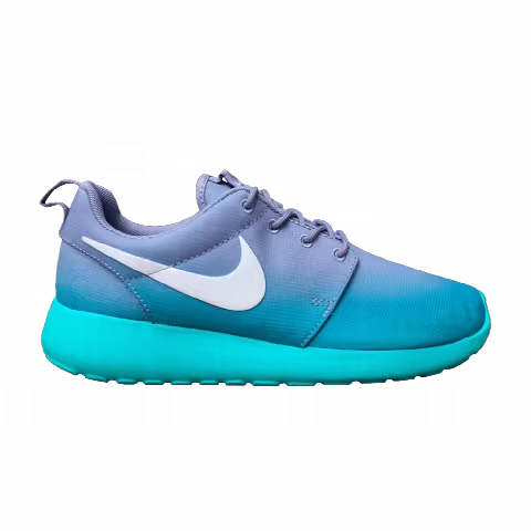 Nike Wmns Roshe Run Print