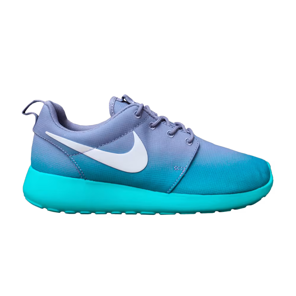 Nike Women's Roshe Run Print