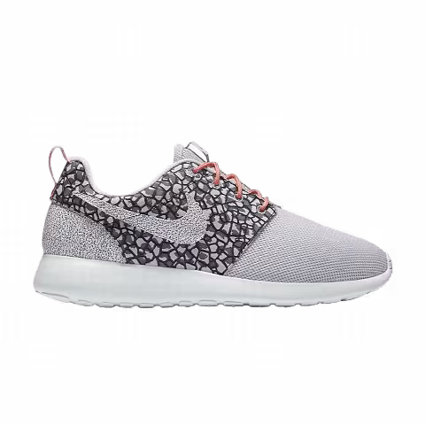 Nike Wmns Roshe One Premium