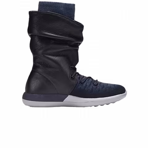 Nike Wmns Roshe Two Hi Flyknit