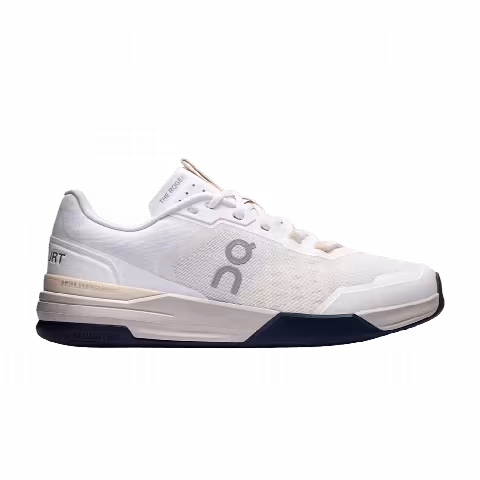ON The Roger Advantage Pro Clay 'White Cream'