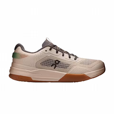 Wmns The Roger Advantage Z5 'Cream Almond'