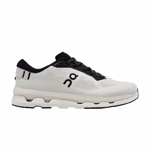 Cloudzone 'Ice Black'