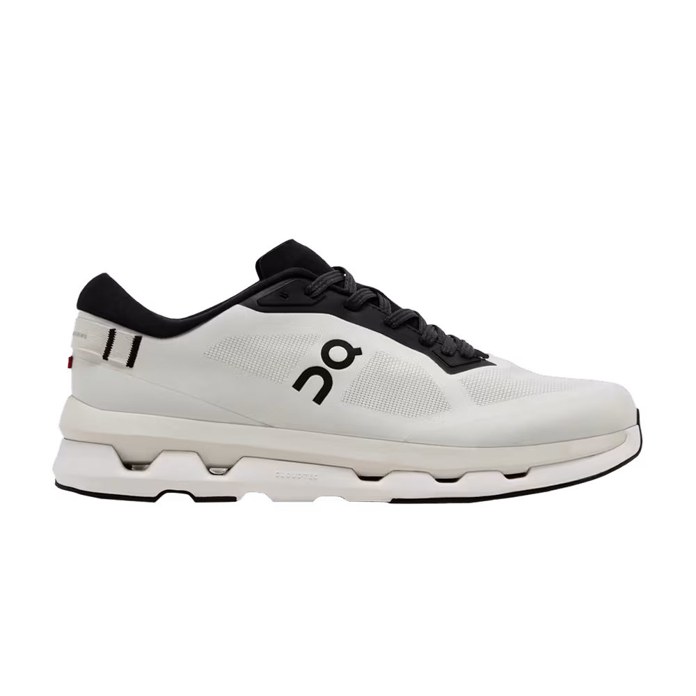 Cloudzone Ice Black