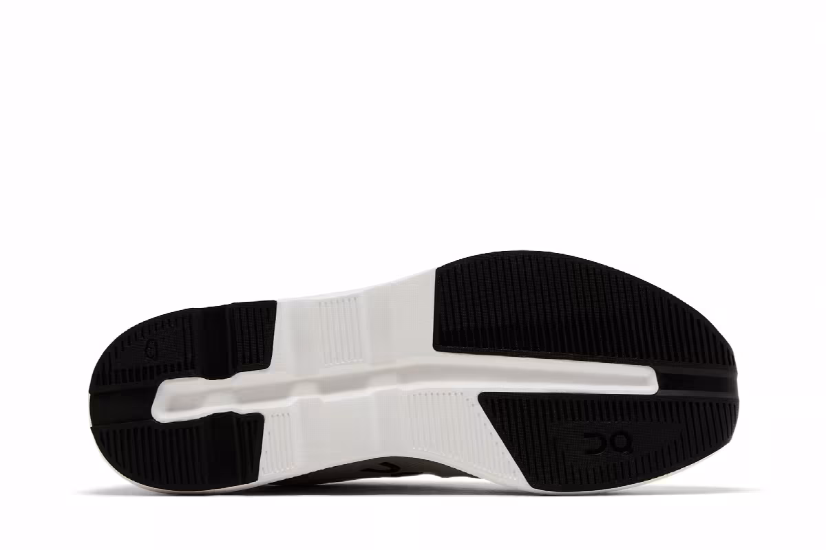 Cloudzone Ice Black, view 5