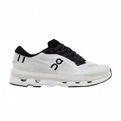 Wmns Cloudzone 'Ice Black'