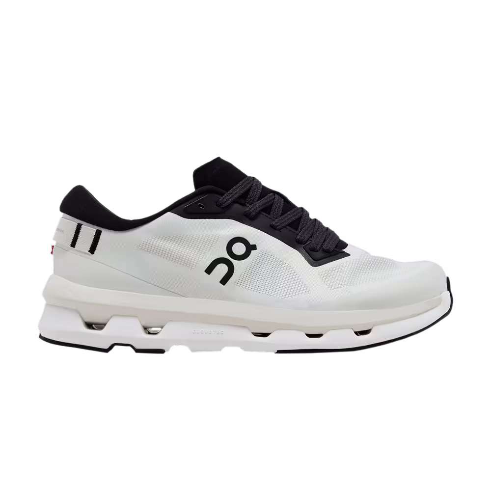 Women's Cloudzone Ice Black