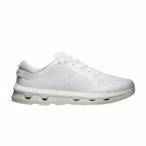 Cloudzone 'Triple White'