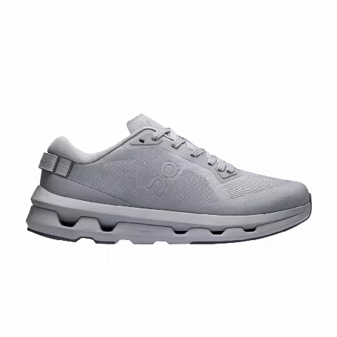 Wmns Cloudzone 'Alloy Rock'