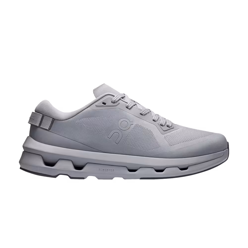 Women's Cloudzone Alloy Rock