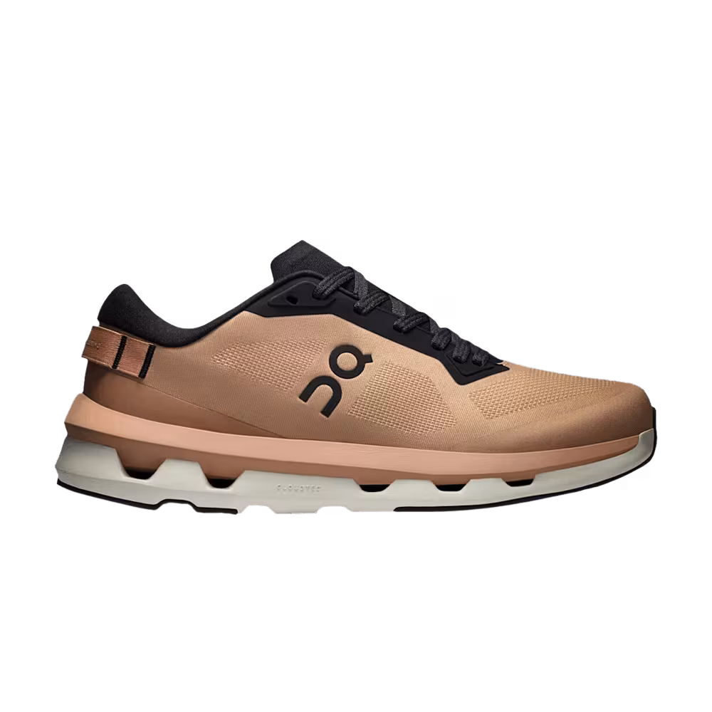 Women's Cloudzone Rosebrown