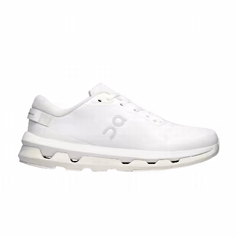 Wmns Cloudzone 'Triple White'