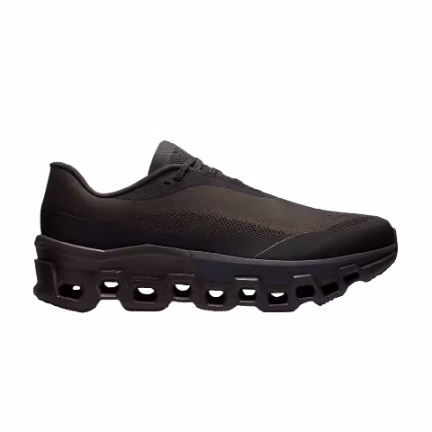 Post Archive Faction x Wmns Cloudmonster 2 'Thorn Brown'
