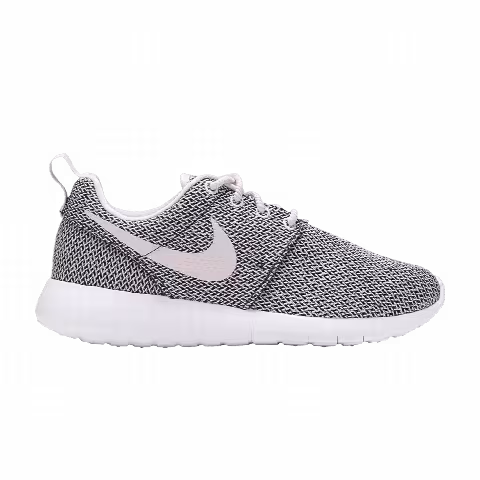 Nike Roshe One GS 'Barely Rose'