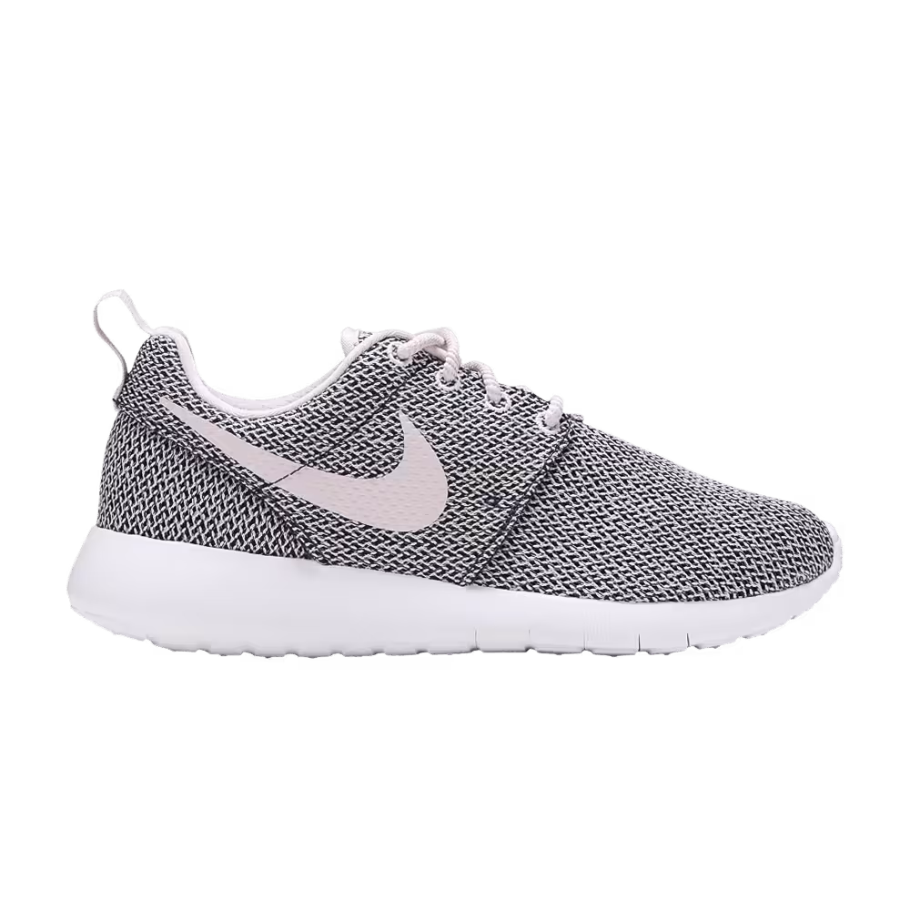 Nike Roshe One GS Barely Rose