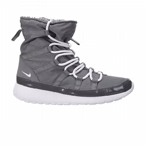 Nike Roshe One Hi GS