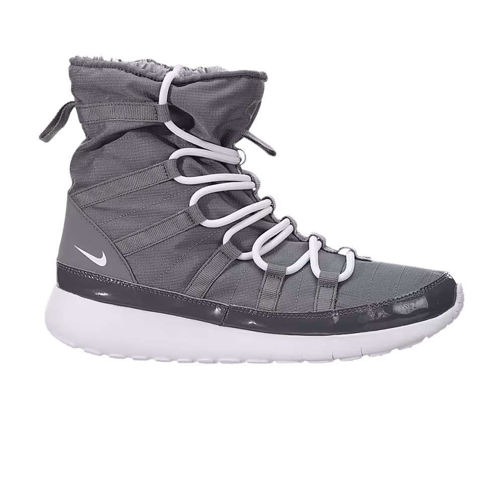 Nike Roshe One Hi GS