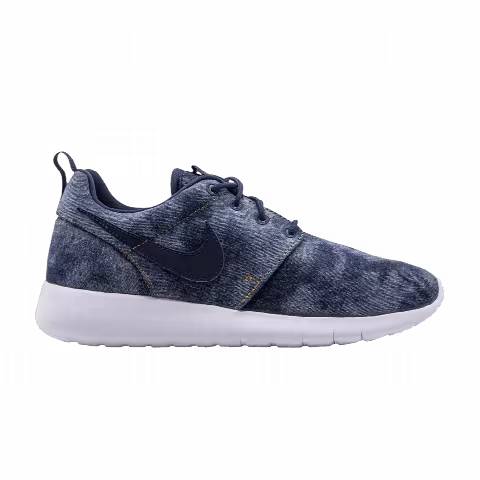 Nike Roshe One SE GS 'Denim'