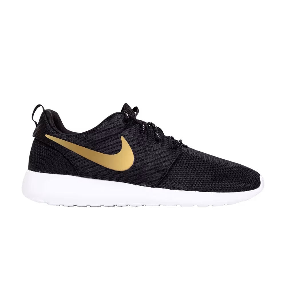 Nike Roshe One Print PS
