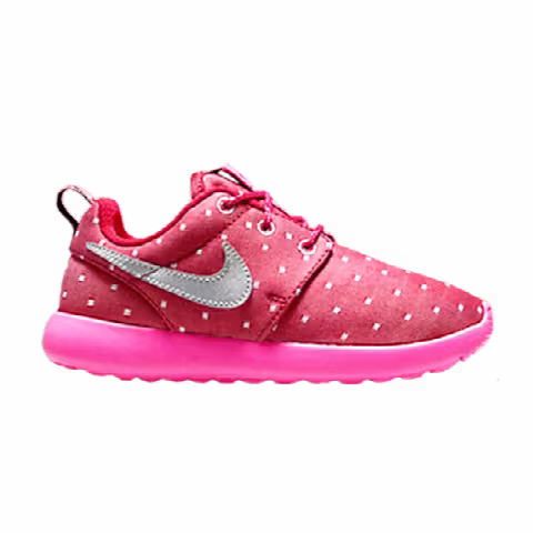 Nike Roshe Run Print GG
