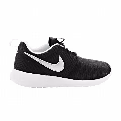 Nike Roshe Run GS