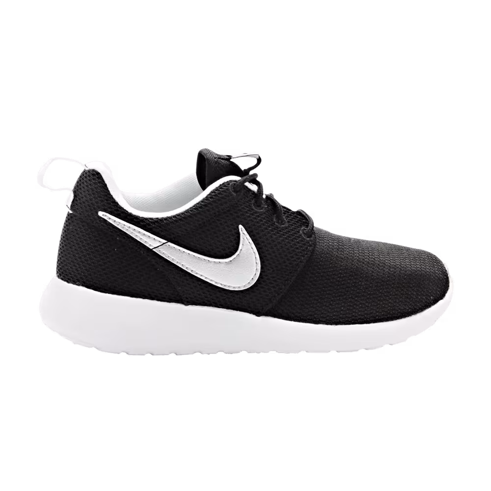 Nike Roshe Run GS