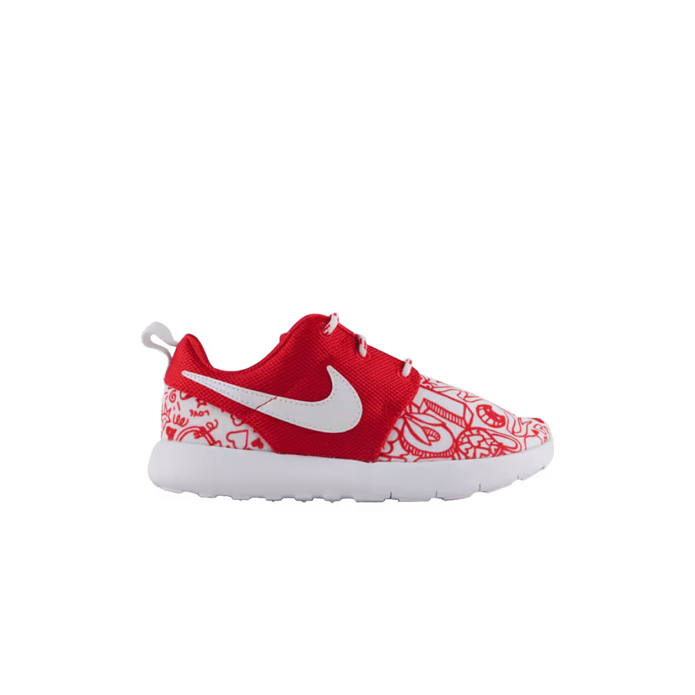 Nike Roshe One Print PS