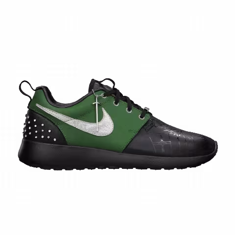 Nike Roshe Run GS 'Doernbecher'
