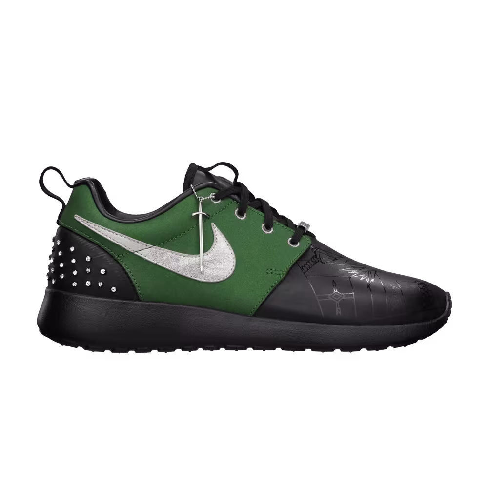 Nike Roshe Run GS doernbecher