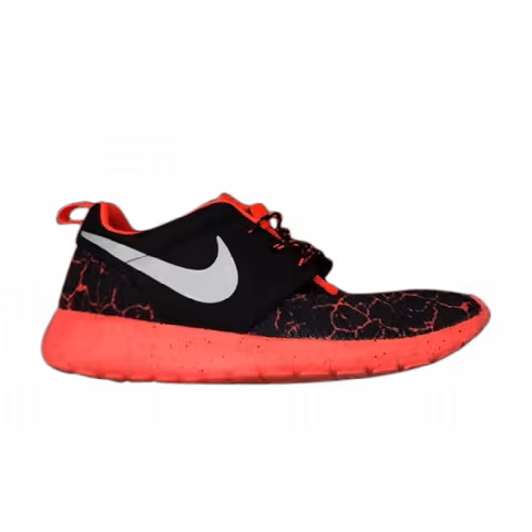 Nike Roshe One GS 'Lava'